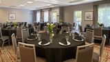 <b>Hilton Garden Inn Chesterton Meeting</b>. Images powered by <a href="https://iceportal.shijigroup.com/" title="IcePortal" target="_blank">IcePortal</a>.