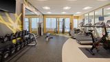 <b>Hilton Garden Inn Chesterton Health</b>. Images powered by <a href="https://iceportal.shijigroup.com/" title="IcePortal" target="_blank">IcePortal</a>.