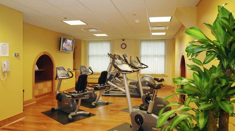 <b>The Drake Health</b>. Images powered by <a href="https://iceportal.shijigroup.com/" title="IcePortal" target="_blank">IcePortal</a>.