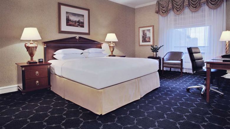 <b>The Drake Room</b>. Images powered by <a href="https://iceportal.shijigroup.com/" title="IcePortal" target="_blank">IcePortal</a>.