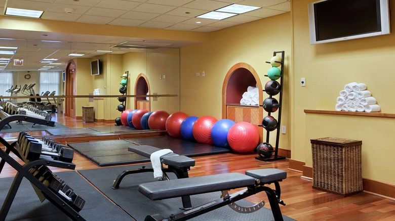 <b>The Drake Health</b>. Images powered by <a href="https://iceportal.shijigroup.com/" title="IcePortal" target="_blank">IcePortal</a>.