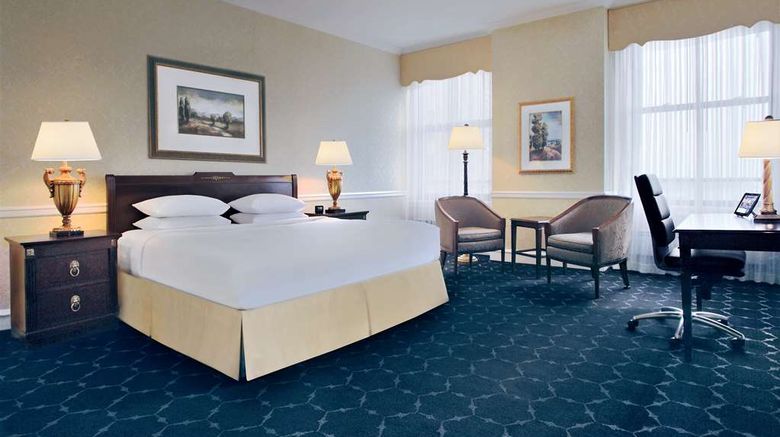 <b>The Drake Room</b>. Images powered by <a href="https://iceportal.shijigroup.com/" title="IcePortal" target="_blank">IcePortal</a>.