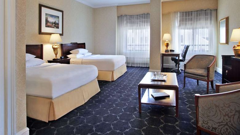 <b>The Drake Room</b>. Images powered by <a href="https://iceportal.shijigroup.com/" title="IcePortal" target="_blank">IcePortal</a>.
