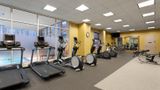 Hilton Garden Inn Chicago Downtown Hotel Health