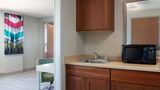 <b>Hampton Inn Freeport Other</b>. Images powered by <a href="https://iceportal.shijigroup.com/" title="IcePortal" target="_blank">IcePortal</a>.