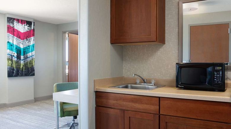<b>Hampton Inn Freeport Other</b>. Images powered by <a href="https://iceportal.shijigroup.com/" title="IcePortal" target="_blank">IcePortal</a>.