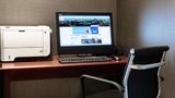 <b>Hampton Inn Freeport Other</b>. Images powered by <a href="https://iceportal.shijigroup.com/" title="IcePortal" target="_blank">IcePortal</a>.