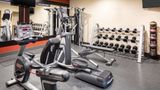 <b>Hampton Inn Freeport Health</b>. Images powered by <a href="https://iceportal.shijigroup.com/" title="IcePortal" target="_blank">IcePortal</a>.