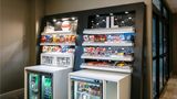 <b>Hampton Inn Freeport Restaurant</b>. Images powered by <a href="https://iceportal.shijigroup.com/" title="IcePortal" target="_blank">IcePortal</a>.
