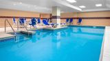 <b>Hampton Inn Freeport Pool</b>. Images powered by <a href="https://iceportal.shijigroup.com/" title="IcePortal" target="_blank">IcePortal</a>.