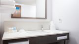 <b>Hampton Inn Freeport Room</b>. Images powered by <a href="https://iceportal.shijigroup.com/" title="IcePortal" target="_blank">IcePortal</a>.