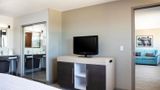 <b>Hampton Inn Freeport Other</b>. Images powered by <a href="https://iceportal.shijigroup.com/" title="IcePortal" target="_blank">IcePortal</a>.
