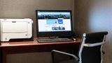 <b>Hampton Inn Freeport Other</b>. Images powered by <a href="https://iceportal.shijigroup.com/" title="IcePortal" target="_blank">IcePortal</a>.