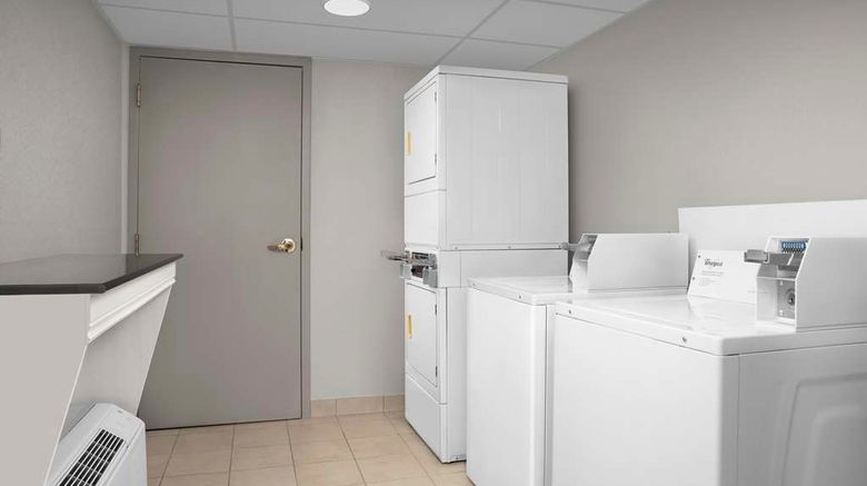 <b>Hilton Garden Inn Hoffman Estates Other</b>. Images powered by <a href="https://iceportal.shijigroup.com/" title="IcePortal" target="_blank">IcePortal</a>.