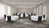 Hilton Garden Inn Hoffman Estates Meeting