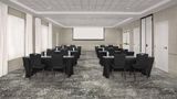Hilton Garden Inn Hoffman Estates Meeting