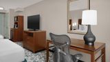 Hilton Garden Inn Hoffman Estates Room