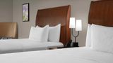 Hilton Garden Inn Hoffman Estates Room