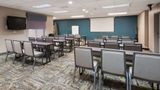 <b>Hampton Inn & Suites Hoffman Estates Meeting</b>. Images powered by <a href="https://iceportal.shijigroup.com/" title="IcePortal" target="_blank">IcePortal</a>.