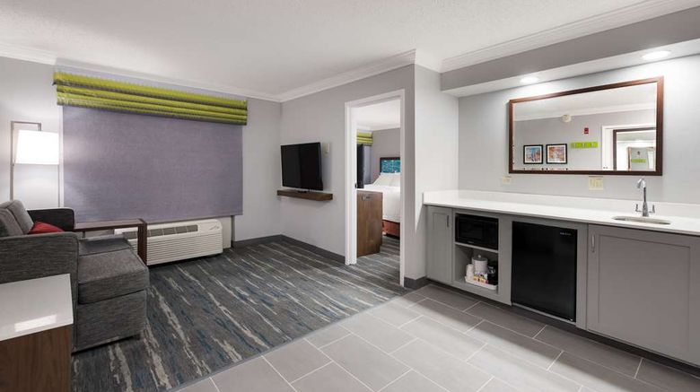 <b>Hampton Inn & Suites Hoffman Estates Other</b>. Images powered by <a href="https://iceportal.shijigroup.com/" title="IcePortal" target="_blank">IcePortal</a>.