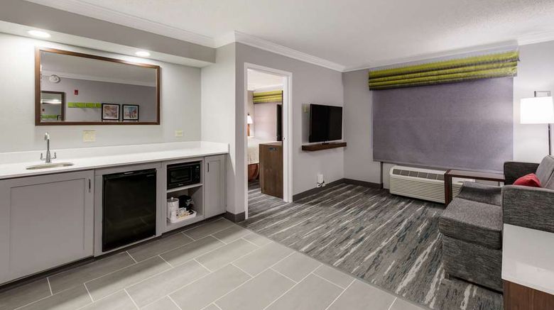 <b>Hampton Inn & Suites Hoffman Estates Other</b>. Images powered by <a href="https://iceportal.shijigroup.com/" title="IcePortal" target="_blank">IcePortal</a>.