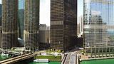 Hampton Inn & Suites Chicago Downtown Other