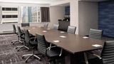 Homewood Suites Chicago Magnificent Mile Meeting