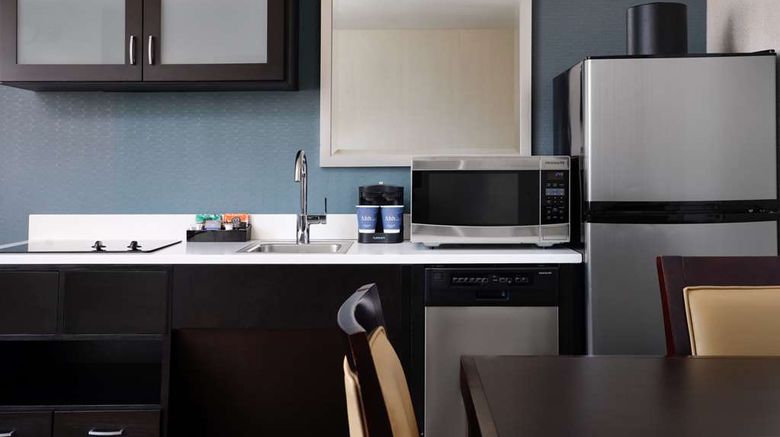 <b>Homewood Suites Chicago Magnificent Mile Other</b>. Images powered by <a href="https://iceportal.shijigroup.com/" title="IcePortal" target="_blank">IcePortal</a>.