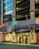 Homewood Suites Chicago Magnificent Mile