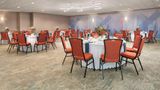 Homewood Suites Chicago Magnificent Mile Meeting