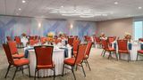 Homewood Suites Chicago Magnificent Mile Meeting