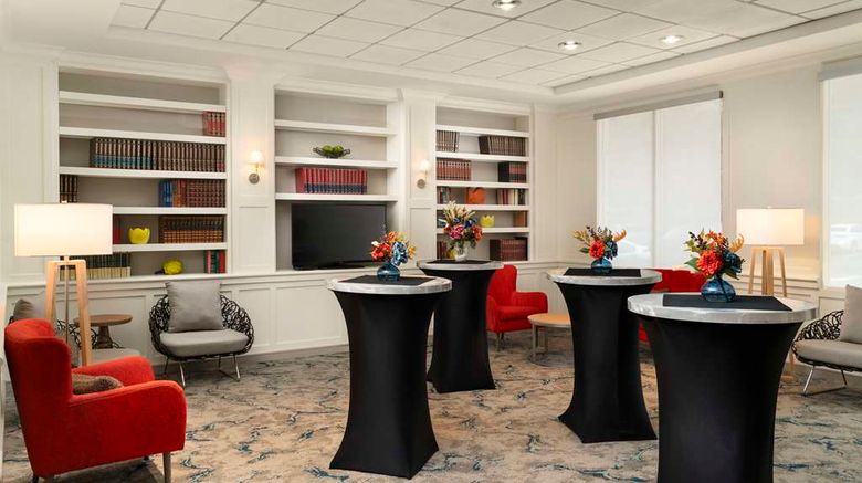 <b>Homewood Suites Chicago Magnificent Mile Other</b>. Images powered by <a href="https://iceportal.shijigroup.com/" title="IcePortal" target="_blank">IcePortal</a>.