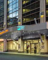 Homewood Suites Chicago Magnificent Mile