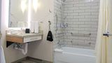 Homewood Suites Downtown Chicago Room