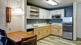 Homewood Suites Downtown Chicago Other