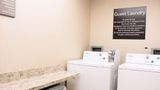 Homewood Suites Downtown Chicago Recreation