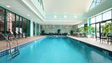 Embassy Suites Chicago/Lombard-Oak Brook Pool