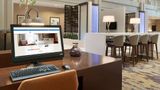 Embassy Suites Chicago/Lombard-Oak Brook Other