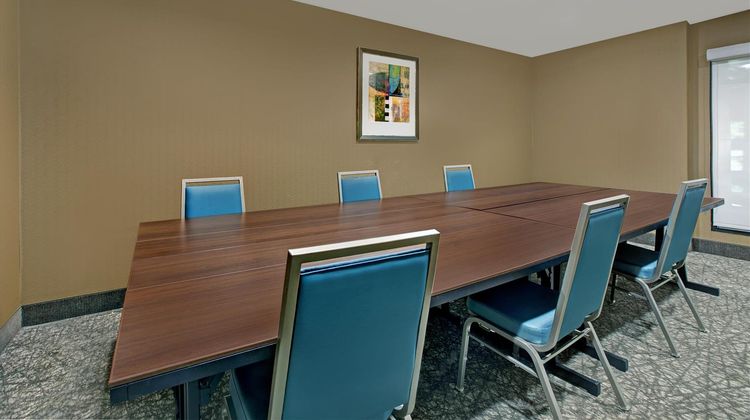 Homewood Suites by Hilton Meeting