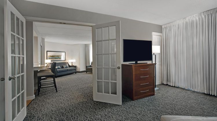 Homewood Suites by Hilton Other