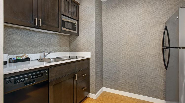 Homewood Suites by Hilton Other