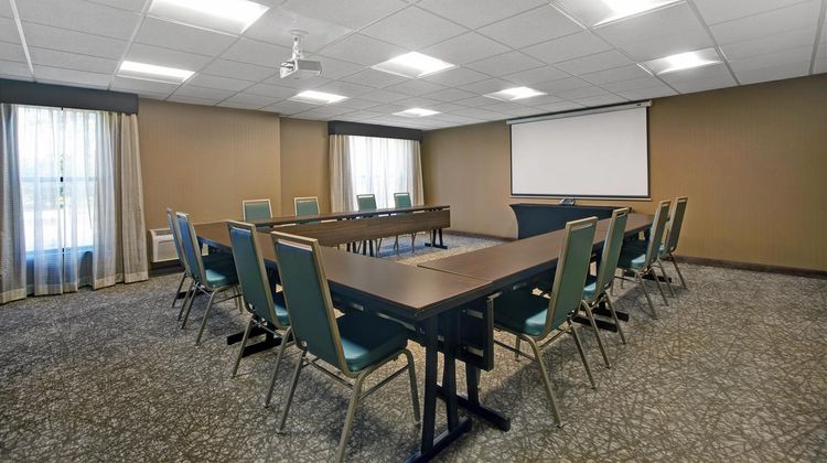 Homewood Suites by Hilton Meeting