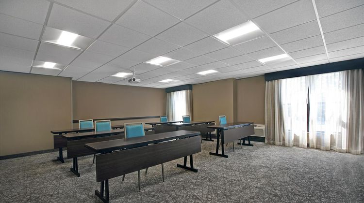 Homewood Suites by Hilton Meeting