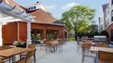 Homewood Suites by Hilton Exterior