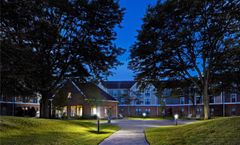 Homewood Suites by Hilton