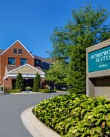 Homewood Suites by Hilton