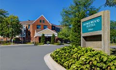 Homewood Suites by Hilton
