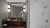 Homewood Suites by Hilton Room