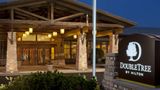 Doubletree Hotel Libertyville-Mundelein Exterior