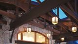 Doubletree Hotel Libertyville-Mundelein Exterior